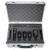 DP-7: Judged best drum microphone product at the Musikmesse International Press Awards at the 2007 Frankfurt Music Fair